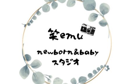 ロゴ